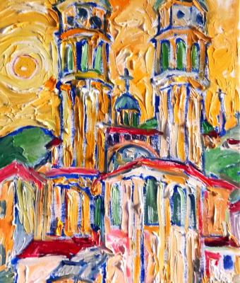 chiesa-della-salute-di-este