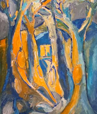 nel-mezzo-del-cammin-di-nostra