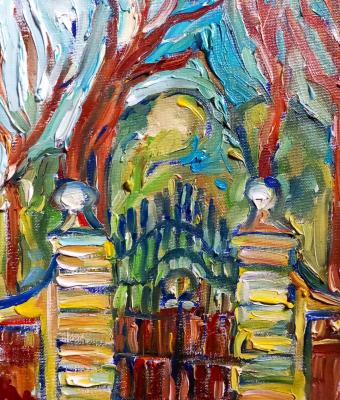 villa-albriizzi-este-entrata-p