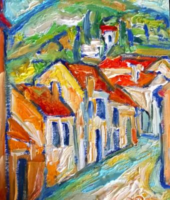 il-cielo-e-la-strada-via-s-fe