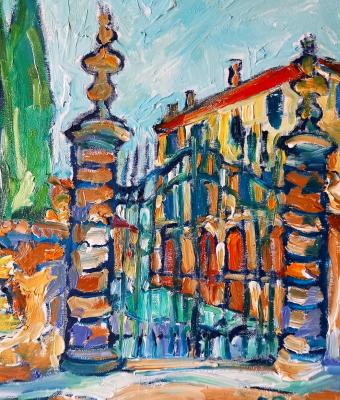 villa-albriizzi-este-entrata-p