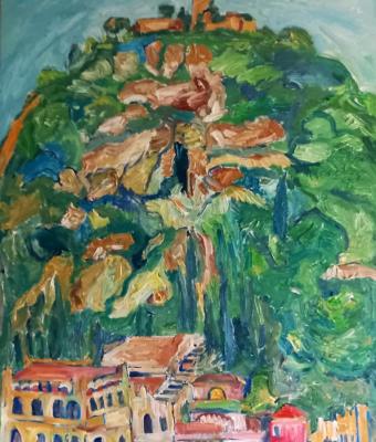 castello-di-monselice-dopo-le