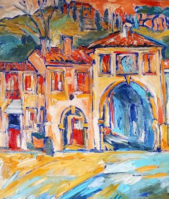 ponte-di-s-pietro-este