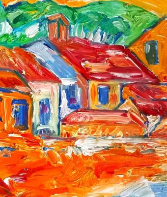 scorcio-invernale-all-alba