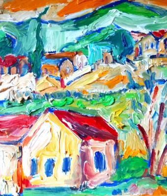 paesaggio-dei-colli-euganei