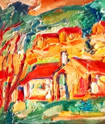 dalla-finestra-scorcio-schiavo