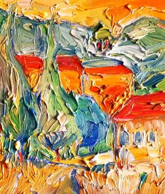 dalla-finestra-scorcio-rovigo