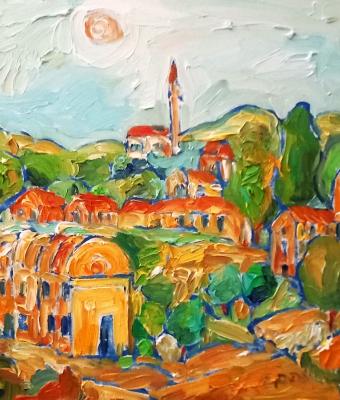 scorcio-dalla-finestra-rovigo