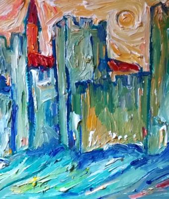 castello-di-montagnana