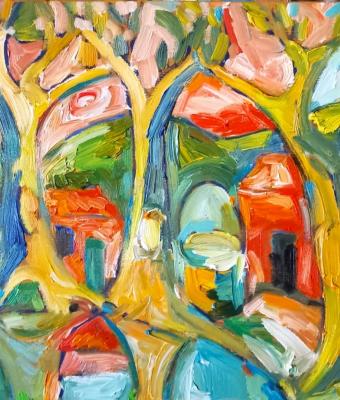 ricordo-laghetto-delle-rose