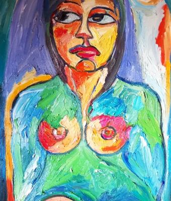 figura-di-donna
