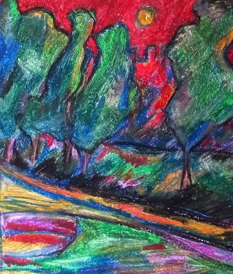 rosso-di-sera-paesaggio