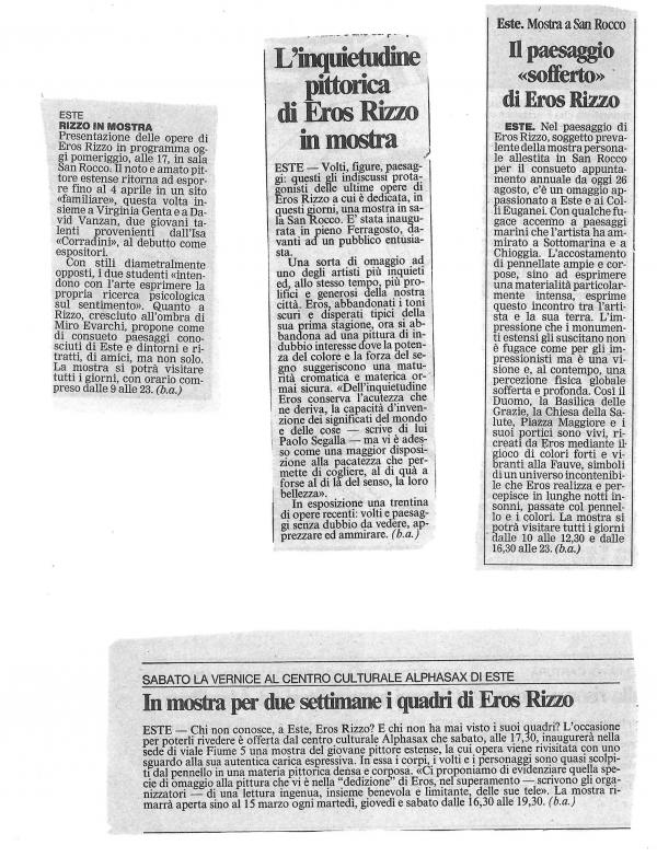 articoli-vari
