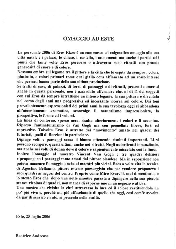 omaggio-ad-este