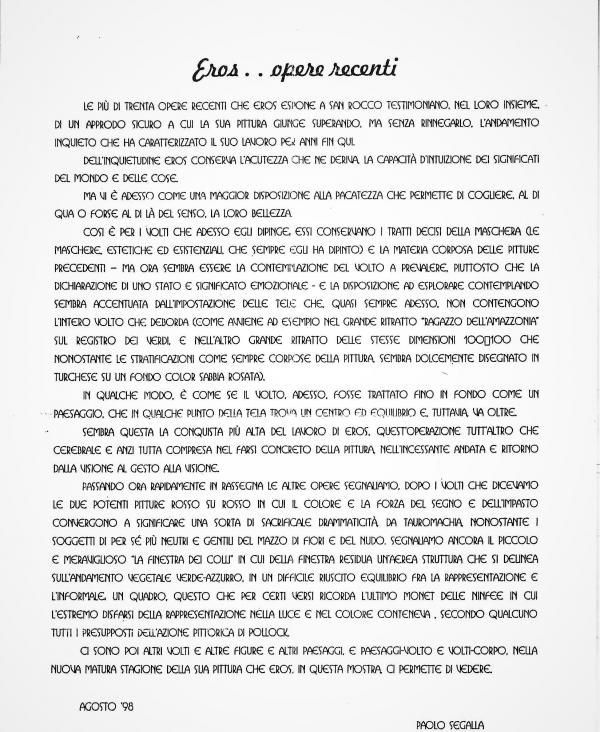 mostra-annuale-a-s-rocco