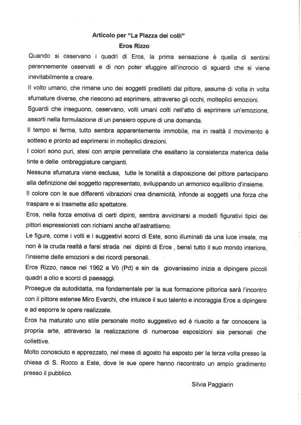 articolo-per-la-piazza-dei-colli