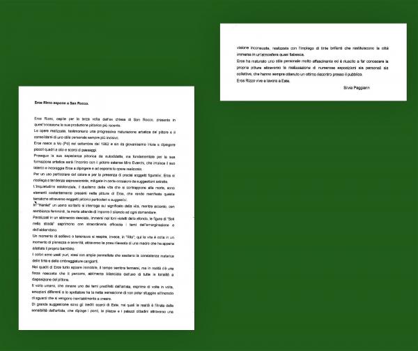 terza-mostra-annuale-a-s-rocco-a-este