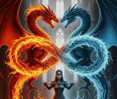 l-infinito