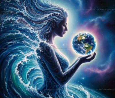 anima-mundi