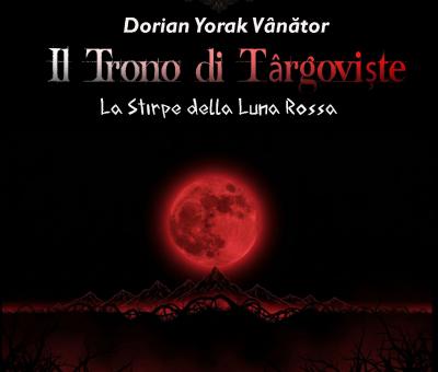 liconografia-della-maledizione-larte-accompagna-il-trono