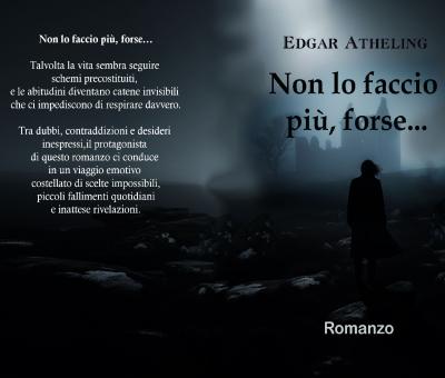 l-estetica-dell-incertezza-in-non-lo-faccio-pi-forse