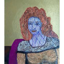maria-sole