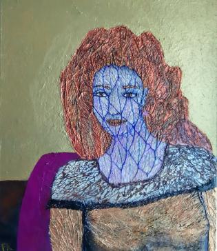 maria-sole