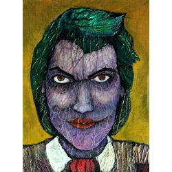 joker19