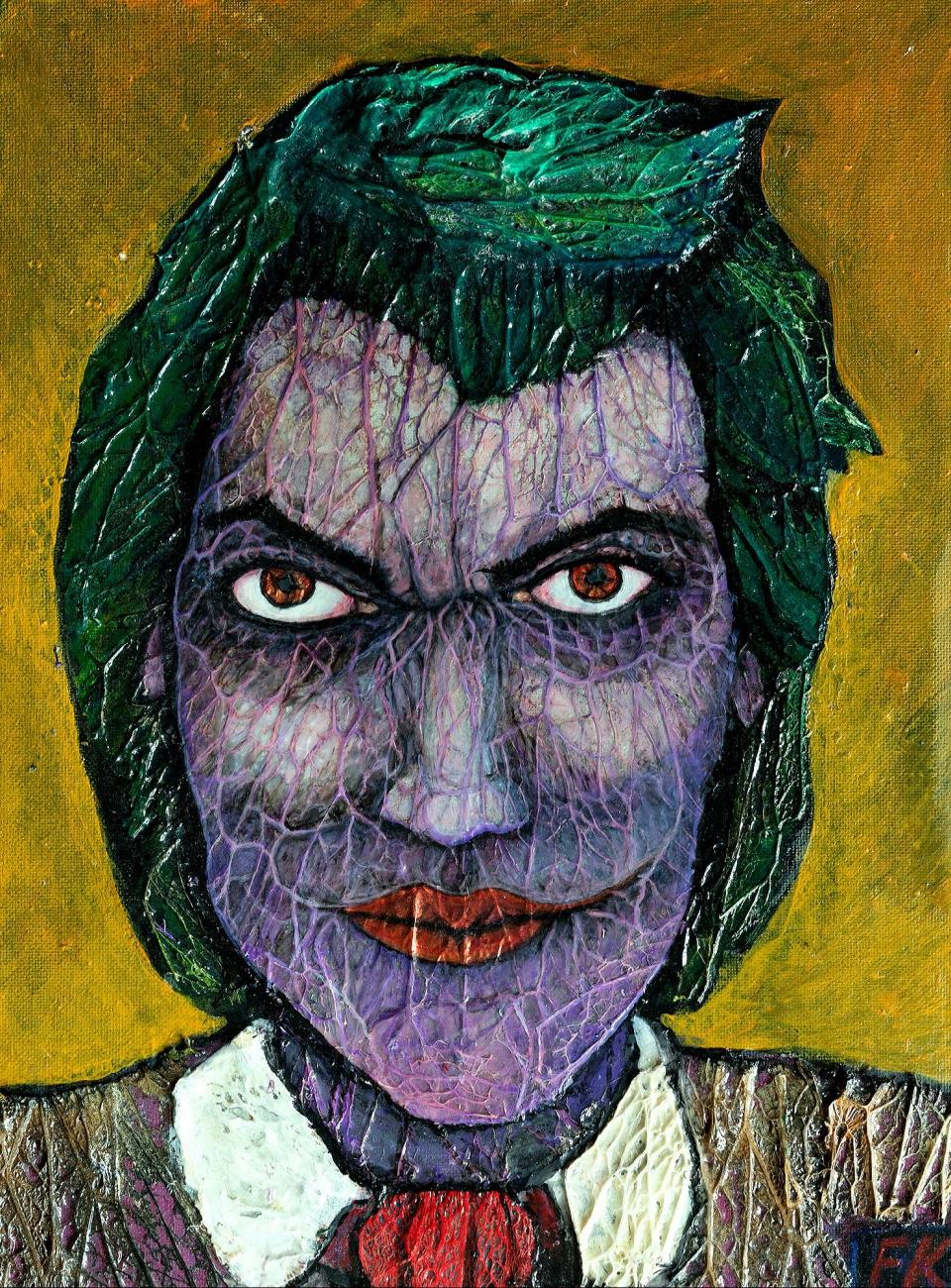 joker19