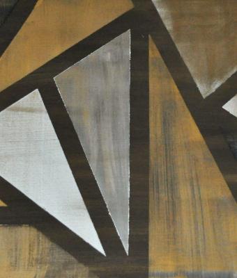 triangolazioni