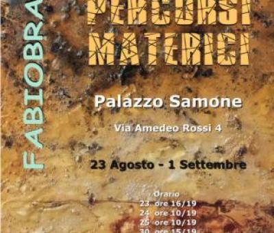 percorsi-materici