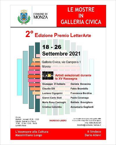 letterarte-2021 letterarte-2021
