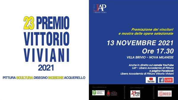 23-premio-vittorio-viviani 23-premio-vittorio-viviani