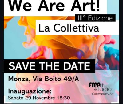 we-are-art-2025