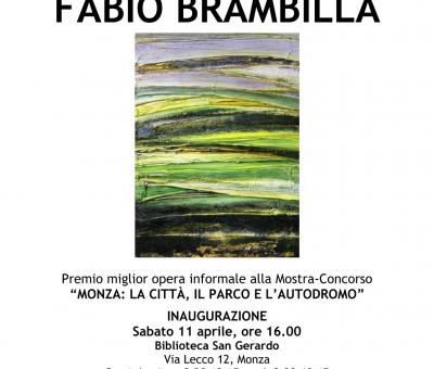 mostra-premio-personale-biblioteca-san-gerardo-a-monza-dal-9-al-23-aprile-2026