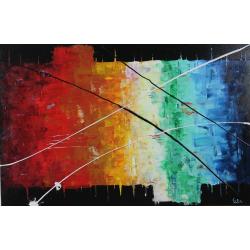 art-time art-time