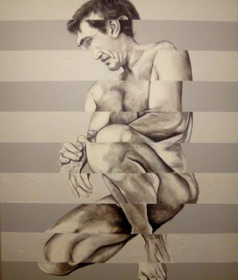 il-narciso