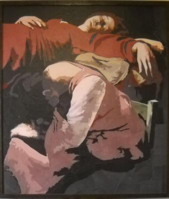 omaggio-a-caravaggio-morte-d