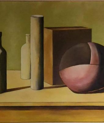 omaggio-a-morandi