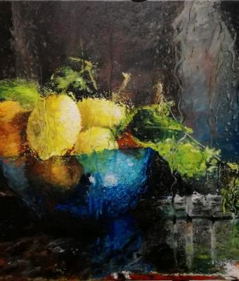 la-fruttiera-blu