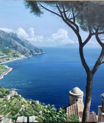 scorcio-da-ravello