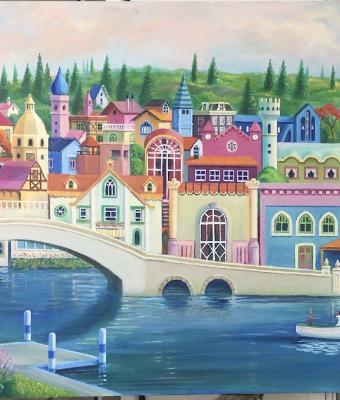 il-mio-villaggio