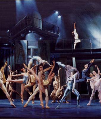 omaggio-al-teatro