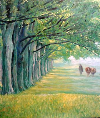 alba-in-campagna