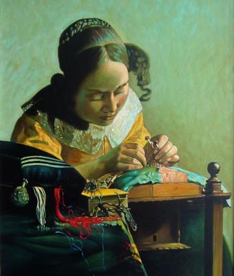 la-merlettaia-copia-da-johann