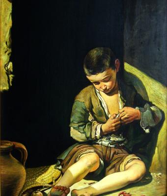 copia