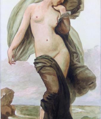 omaggio-a-mucha-da-alfons-mu