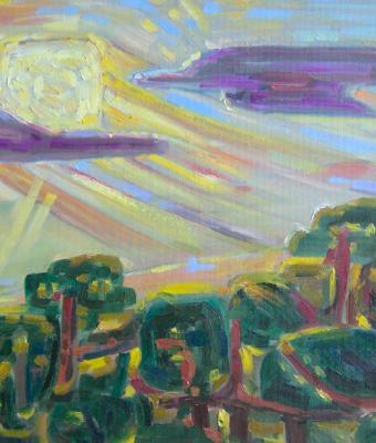 controluce