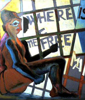 where-is-the-free-man