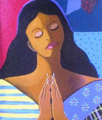 pittura
